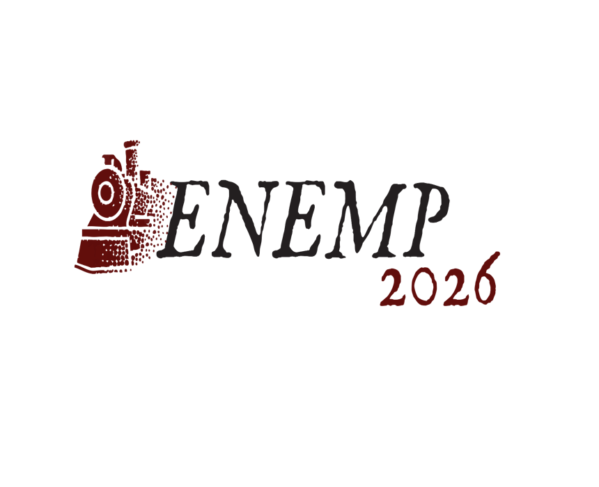 ENEMP 2026