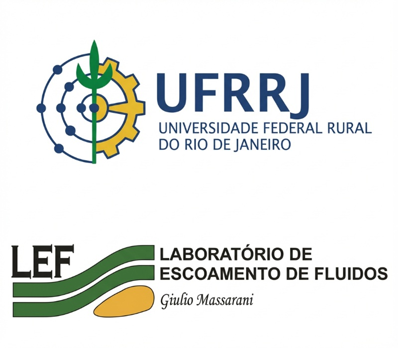 Vaga Engenheiro com Doutorado