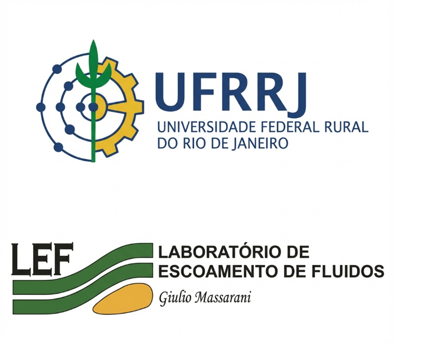 Vaga Engenheiro com Doutorado