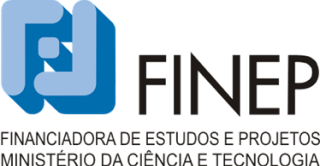 partner