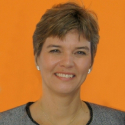 Cláudia Miriam Scheid