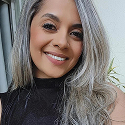 Juliana Mariano de Souza