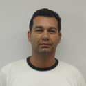 Elias Pacheco Valim