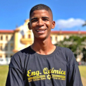 Marcus Felipe Quetez