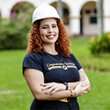 Juliana Siqueira Agrelos