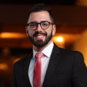 André Christiano Miguel