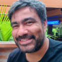 Eduardo da Cunha Paraíso