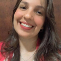 Caroline Gonçalves Pereira