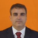 Luís Américo Calçada