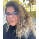 Jessica Grama Mesquita
