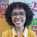 Brenda de Andrade