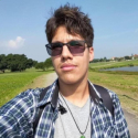 Caio Willian de Souza