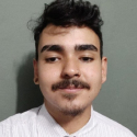 Cauê Manoel Cordeiro