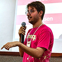 Roberto Fontes Cordeiro