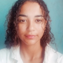 Larissa de Souza Salermo