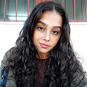 Yasmin Nunes da Silva