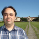 Luiz Augusto da Cruz Meleiro