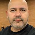 Cristiano Agenor de Araújo