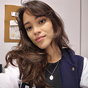Bruna Mendes da Silva