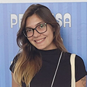 Maria Clara Anselmini Krüger