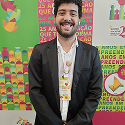 Guilherme Dias Tavares