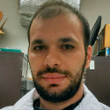 Filipe Arantes Furtado