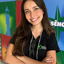 Carla Oliveira de Brito