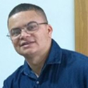 José Izaquiel Santos da Silva