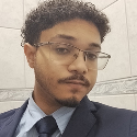 Paulo Henrique A. de Souza