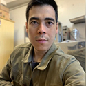 Murilo Guimarães Morimoto