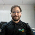 Moacyr Borges Filho