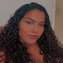Andressa Cristina Pereira Calumby