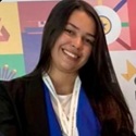 Manuela Oliveira Teixeira