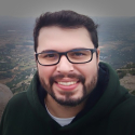 Diogo Pena da Silveira