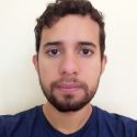Thalles Pereira de Mello